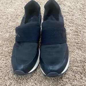 Michael kors kids shoes